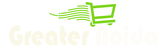 greaternoidashoppinglogo